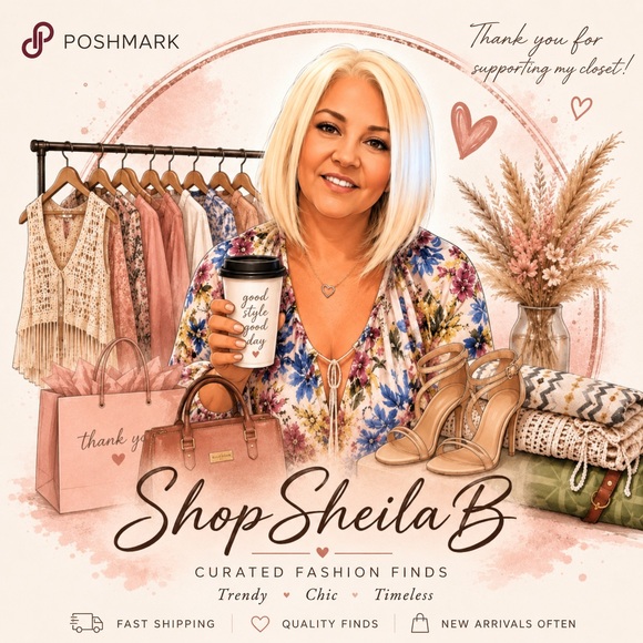 shopsheilab